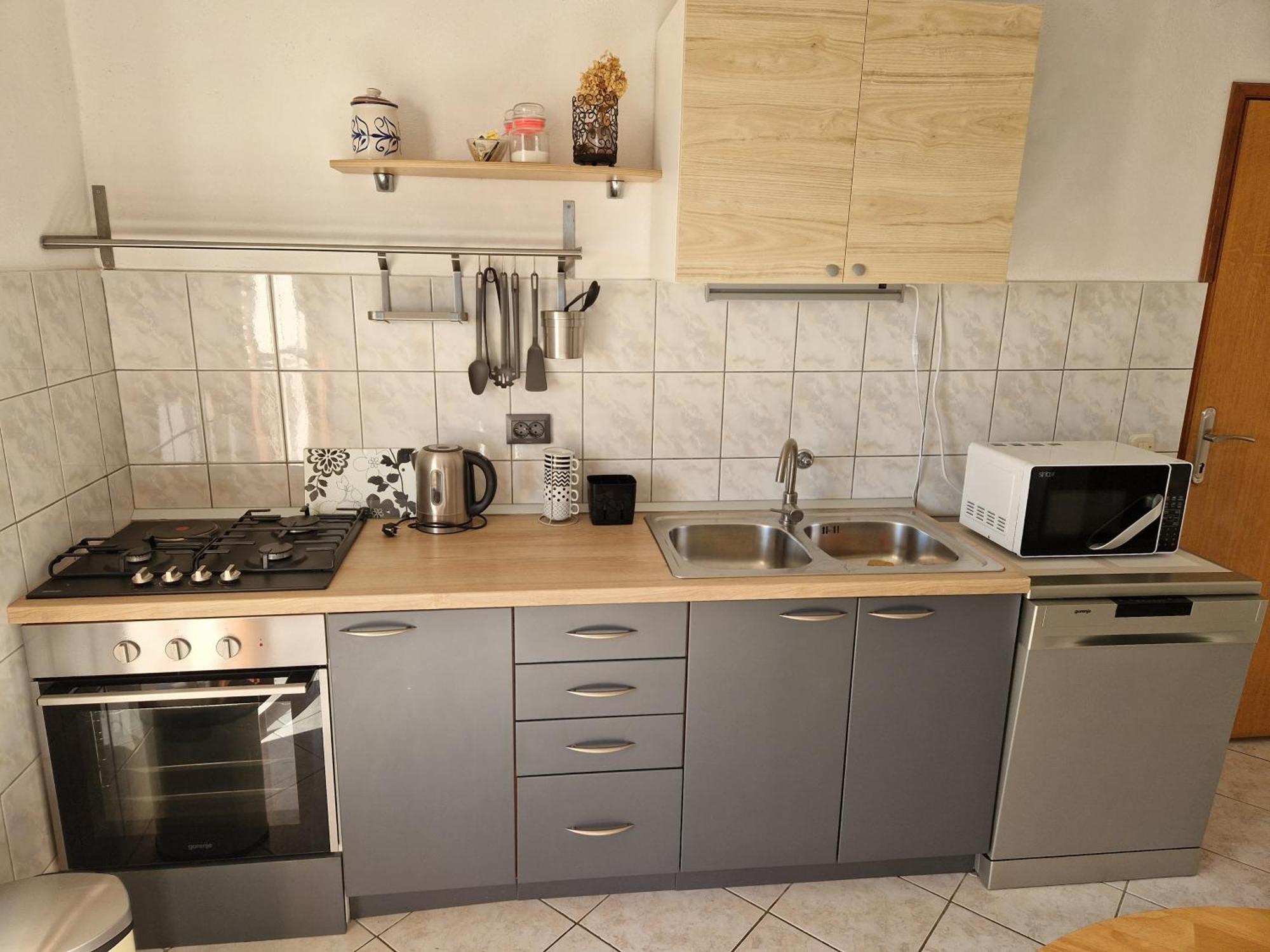 Bugenvila Rogoznica  Kamer foto