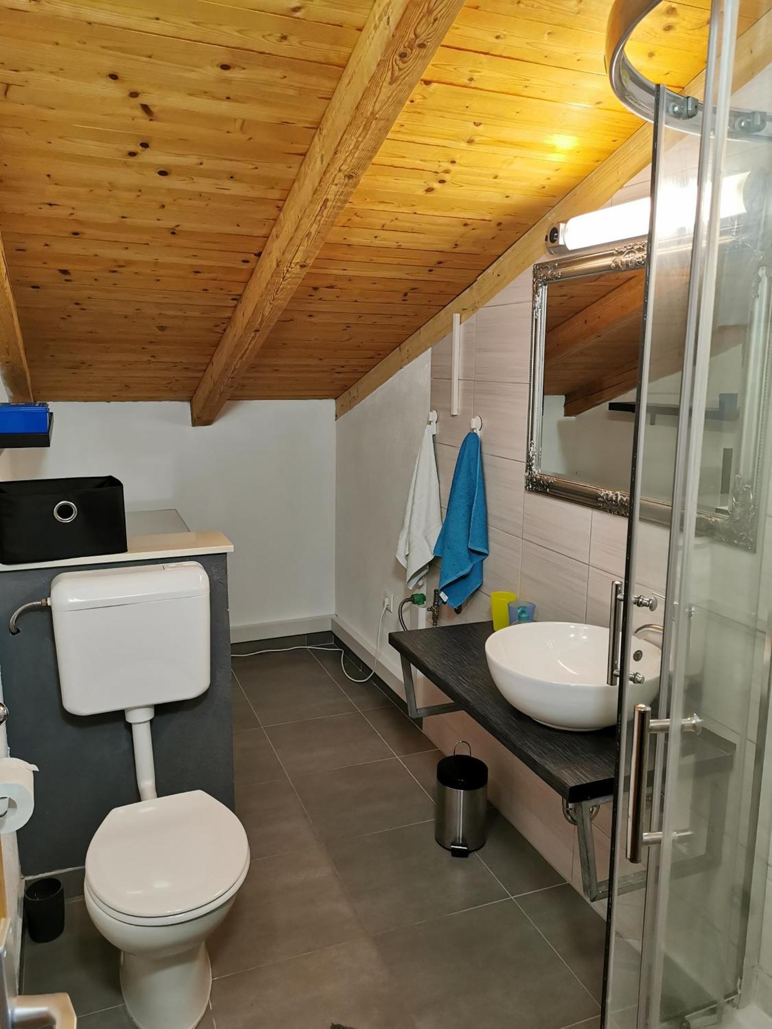 Bugenvila Rogoznica  Kamer foto